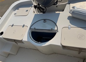 Anglers Marine